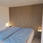 Holiday home House Close To The Skovs-Hojrup
