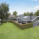 Holiday home House Close To The