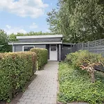 House Close To The Holiday home *