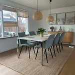 Holiday home House Close To The Skovs-Hojrup