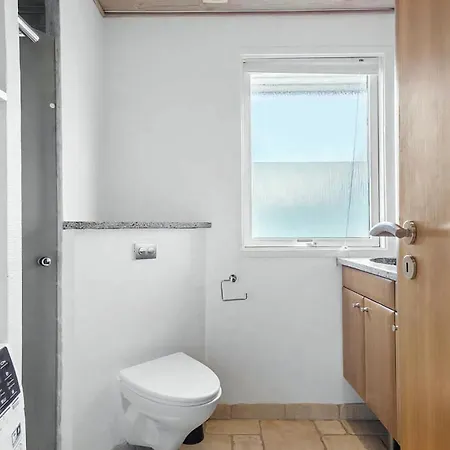 Close To The Beach,