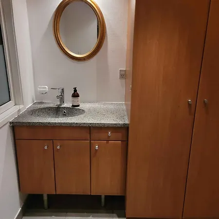 Casa vacanze House Close To The