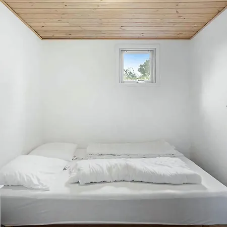 Close To The Beach,