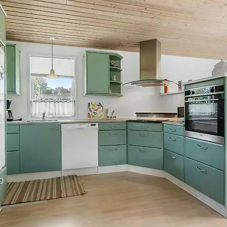 Casa vacanze House Close To The