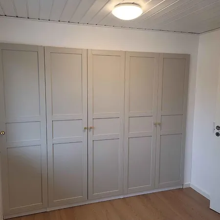 Holiday home House Close To The