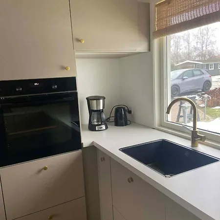 Holiday home House Close To The