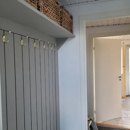 Holiday home House Close To The